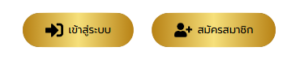 VEERA69